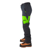 CLOGGER ZERO ULTRA SUPER BREATHABLE PREMIUM CHAINSAW PANTS