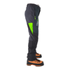 CLOGGER ZERO ULTRA SUPER BREATHABLE PREMIUM CHAINSAW PANTS