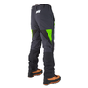 CLOGGER ZERO ULTRA SUPER BREATHABLE PREMIUM CHAINSAW PANTS
