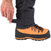 CLOGGER ZERO ULTRA SUPER BREATHABLE PREMIUM CHAINSAW PANTS