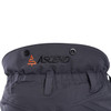 CLOGGER ASCEND GEN2 YEAR ROUND MID-WEIGHT CHAINSAW PANTS