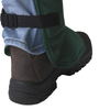 CLOGGERS GEN2 LINE TRIMMER GAITERS