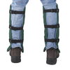 CLOGGERS GEN2 LINE TRIMMER GAITERS