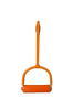 Pulp Hook w/ Tip