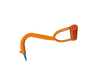 Pulp Hook w/ Tip