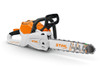 STIHL MSA200 C-BQ 16" BATTERY SAW (Battery and Charger not Included)