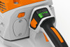 STIHL MSA300 20" BATTERY SAW (Battery and Charger not Included)