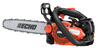CHAINSAW 25CC TOP HANDLE 14"