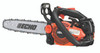 CHAINSAW 25CC TOP HANDLE 14"