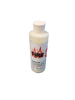 FIRE STOP - ABC POWDER