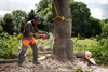 HUSQVARNA 564XP 28"  3/8P .058G 62.4CC  CHAINSAW