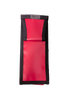 WCC SINGLE FUEL BOTTLE HOLSTER
