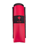 WCC SINGLE FUEL BOTTLE HOLSTER