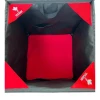 WCC THROW LINE CUBE