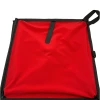 WCC THROW LINE CUBE