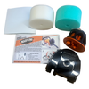 MS462 Max Flow Air Filter Kit