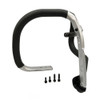 564XP WRAP HANDLE KIT (NO DOGS)