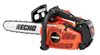 ECHO CS -355T 16" 3/8LP .050G CHAINSAW
