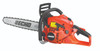 CHAINSAW 50.2CC 20"