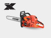 ECHO CS-620PW 24" 3/8 .050G X-SERIES PRO CHAINSAW (wrap handle)