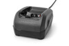 BATTERY CHARGER QC250