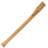 HANDLE 20"/500MM SPLITTING AXE