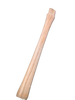 Axe Handle, DB, 28" hickory