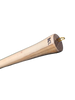 Handle, Maul post, 36" Hickory