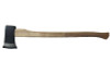 Axe, 5# w/ 30" wood handle