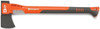 HUS 23" COMP MULTI AXE A1400