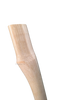 AXE HANDLE 21" SG (safety grip handle)