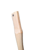 AXE HANDLE 21" SG (safety grip handle)