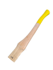 AXE HANDLE 24' SG