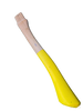 AXE HANDLE 24' SG