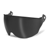 ELEVATION SMOKE VISOR