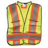 ECONOMY TRAFFIC VEST