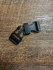HUSQVARNA CHAPS REPLACEMENT BUCKLE FOR LEGS
