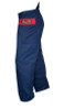Pant, protective, Poly 3600