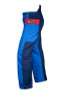CANSWE RIGGER PRO PANTS (3600)