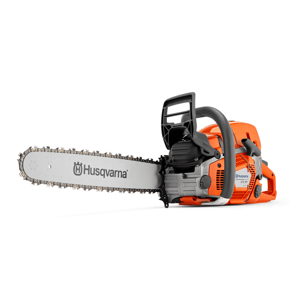 　PC HUSQVARNA 572 XP 28