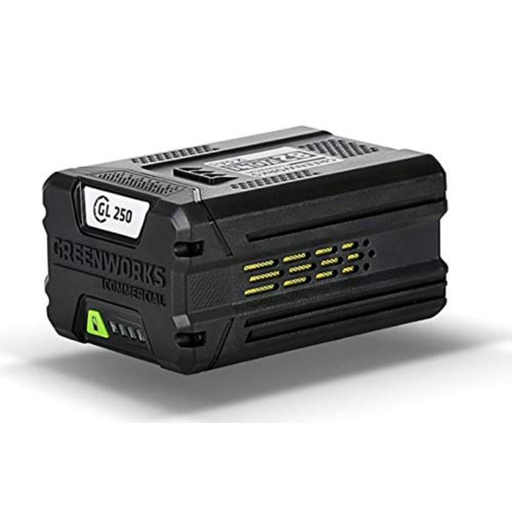 PCW3000LI BATTERYPOWERED PULLING WINCH 80/82 V (unit only)