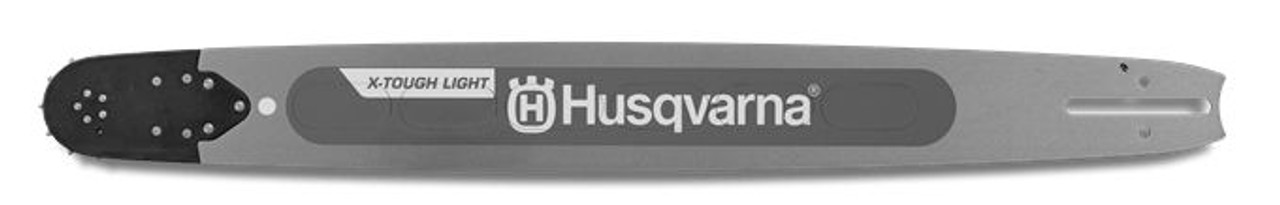 HUSQVARNA 32