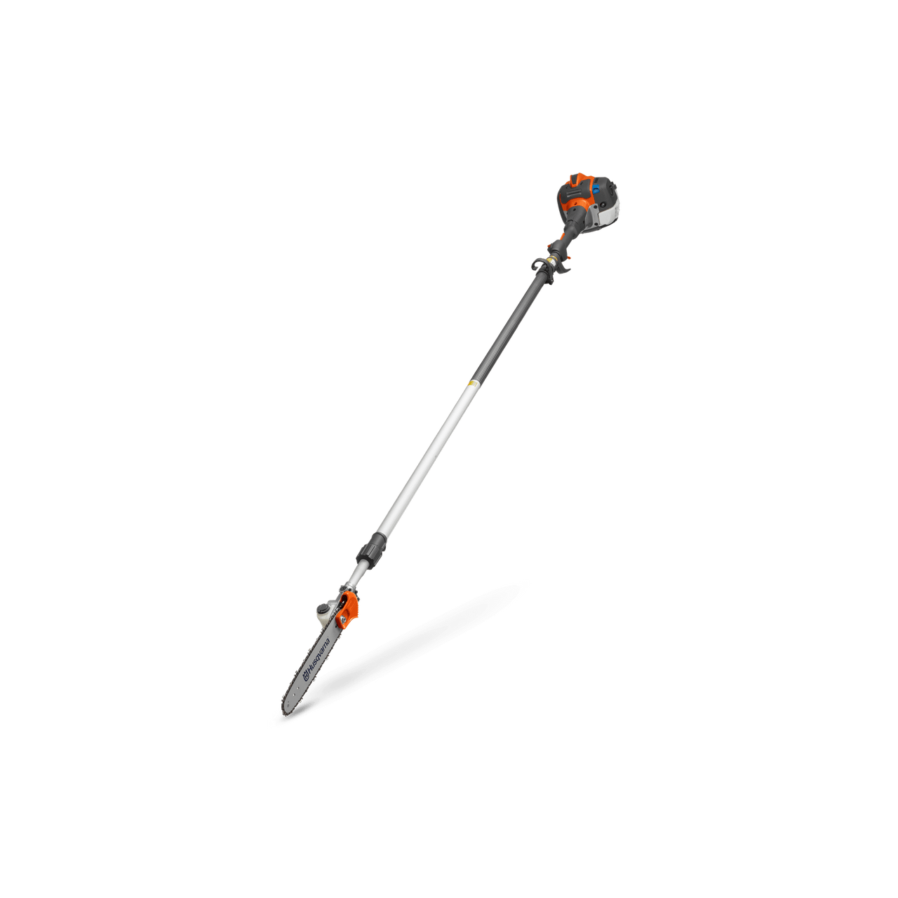 HUSQVARNA 525PT5S POLE SAW