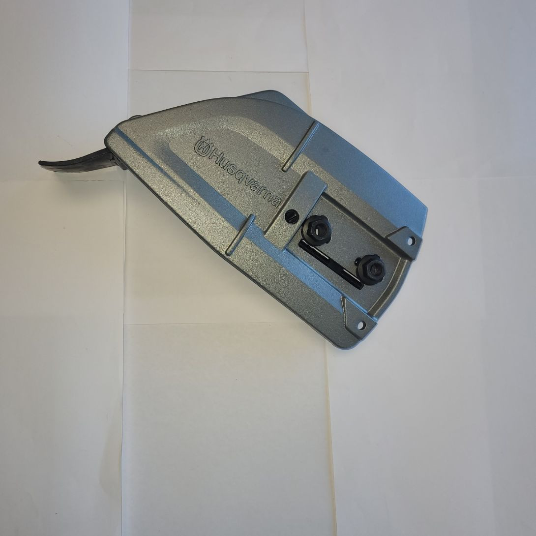 clutch_cover__13266.1637361169