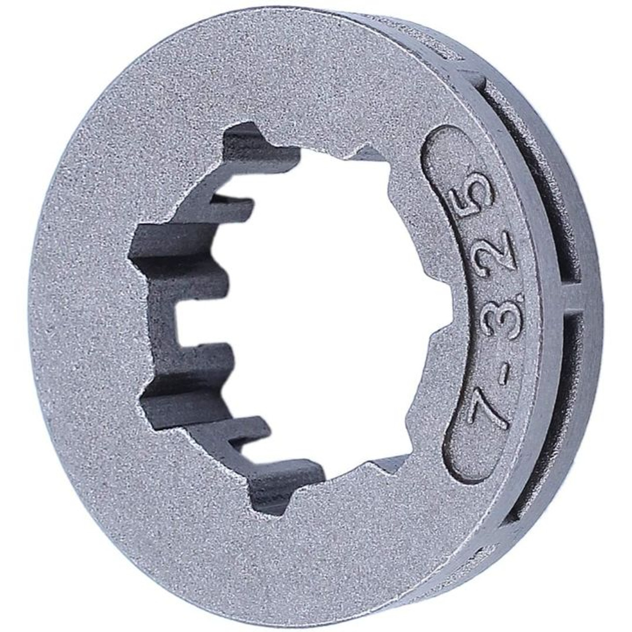 325 7T CHAIN DRIVE RIM SPROCKET FOR STIHL 026 028 028AV 029 039 034 036  MS200T