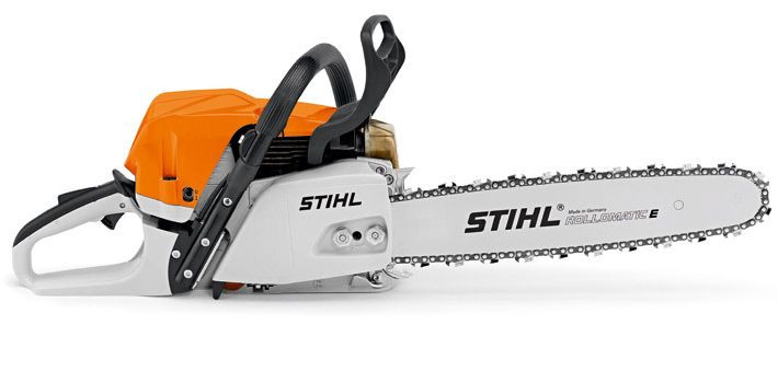 STIHL MS 362 C-M VW 24