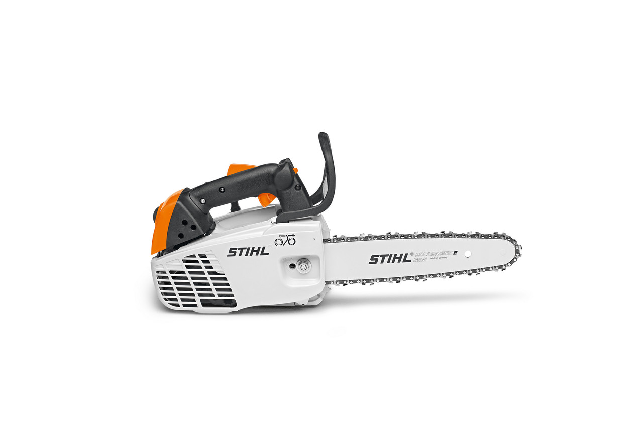 STIHL MS 194 T 16