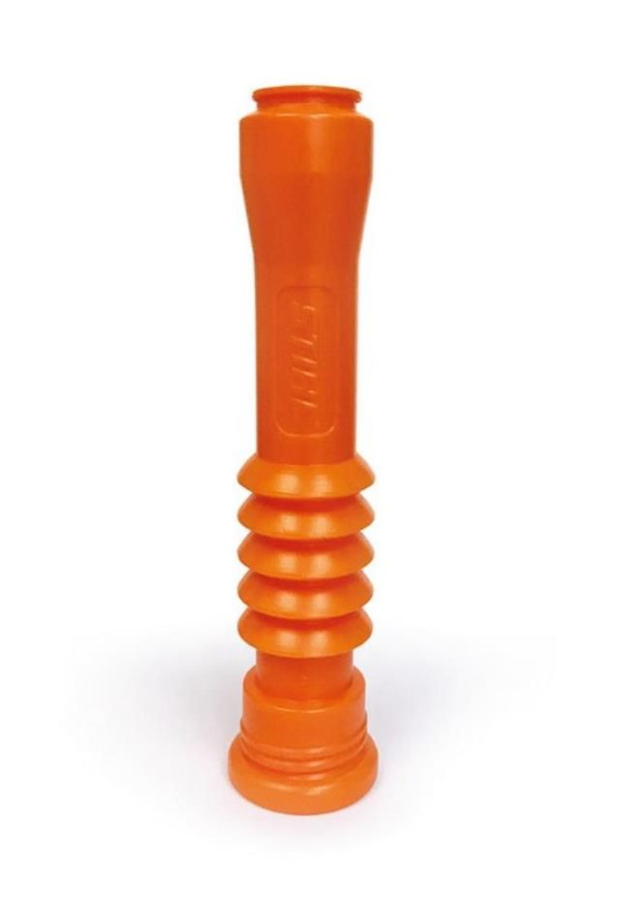 STIHL MOTOMIX SPOUT