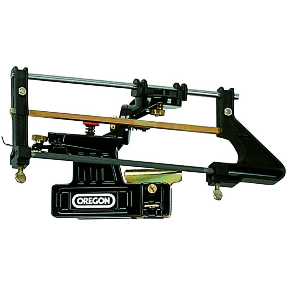 filing_guide__86876.1646432834