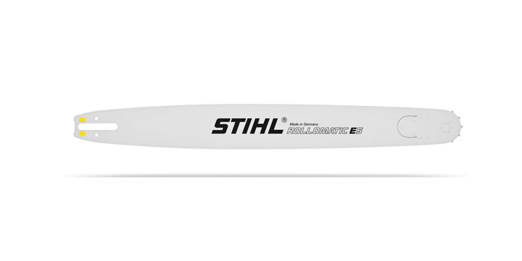 STIHL BAR 32